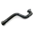 thumbnail image 2 of 4X for- 955 4.5L 2003-2006 Engine Crankcase Breather Hose 94810721702, 2 of 6