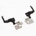thumbnail image 6 of Replacement Laptop Left & Right Hinge Compatible for Latitude E5420 Series LCD Screen Hinges Set, 6 of 9
