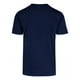 thumbnail image 1 of Yazbek 3 Playeras Hombre Cuello Redondo Algodon Colores, 1 of 1