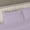 Lilac, variant on Luxury Sheets for Bed 1800 Count 4 Piece Bamboo Feel Extra Deep Pocket Soft Bedding