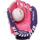 thumbnail image 1 of Guante de béisbol Rawlings PLAYERS Series T-Ball & Youth 9, 1 of 8
