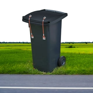 How to Rat-Proof Garbage Cans & Your Home - Trash Cans Unlimited