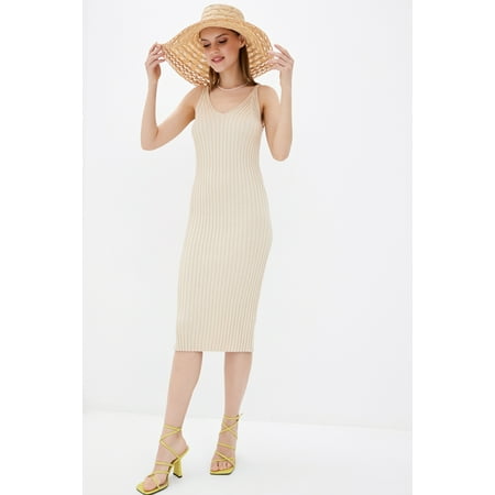 dasti ribbed
