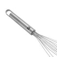 thumbnail image 5 of ZWILLING Pro Small Whisk, 5 of 8