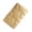 Pillow8, variant on 2026 New 20x28 Inch Standard Cooling Sleep Pillow, Cloud Soft Quilted Pillow for Side Back Sleepers