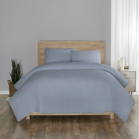 https://i5.walmartimages.com/asr/2a4c0e94-a57d-42b3-a46e-dcc398ad59f8_2.959e124e1423f8fc211605851a813c89.jpeg?odnHeight=450&odnWidth=450&odnBg=ffffff