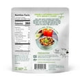 thumbnail image 5 of Loma Linda - Heat & Eat Southwest Chipotle Bowl (10 oz.) (Pack of 3) - Vegan, 5 of 5