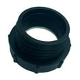 thumbnail image 2 of IBC Water Tank Adapter Hose Connector Adapter 62mm Fine Thread Fitting Tool, 2 of 7