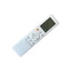 thumbnail image 1 of Control Remoto CONTROL INN para Aire Acondicionado Minisplit Compatible con Comforstar RG10A RG10B, 1 of 3