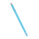 thumbnail image 2 of Stylus Pen, 4 En 1 Stylus Capacitivo Táctil Resistente Al Desgaste De Escritura A Mano Para Teléfono Móvil Para Tableta, 2 of 8