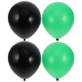 thumbnail image 1 of Shisuyan Balloons Supplies 30Pcs 10 Inch, 1 of 9