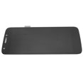 thumbnail image 4 of Ensamblaje De Digitalizador De Pantalla Táctil LCD, Funciona Bien Ajuste Perfecto Durabilidad Ensamblaje De Pantalla De Teléfono Móvil Para Moto E4 Smartphone Para Adultos Cergrey For Moto E4 LCD Touch Screen Digitizer Assembly, 4 of 8
