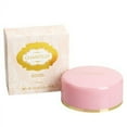 Dana Perfumes Chantilly Dusting Powder, 5 oz