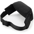 thumbnail image 2 of BagBase Molle Ceinture Utilitaire, 2 of 2