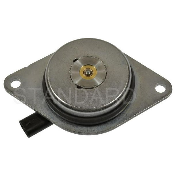 OE Replacement for 20112015 Chevrolet Cruze Engine Variable Valve