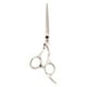 thumbnail image 1 of Tijeras / Tijeras Profesionales de Peluquería para El Cabello, 7.87 Pulgadas, Tijeras Japonesas de material acero Inoxidable para El Cabello (tijeras Pa Colcomx Tijeras de corte de pelo, 1 of 6