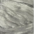 thumbnail image 6 of Mainstays Soft Velvety Yarn, 315 yd, 10.5 oz, Grey, 100% Polyester, 6 of 6