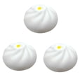 thumbnail image 1 of Juguetes Especiales Lentos, Artículos Para Fiestas, Ayudas Para Aliviar El Estrés Y La Ansiedad, Juguetes Para Manos Inquietas, 1 of 2