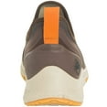 thumbnail image 4 of Muck Men's Outscape Low, Brown, 4 of 7