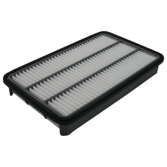 Pentius PAB7351 UltraFLOW Air Filter
