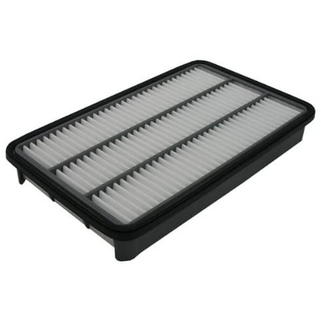 Pentius PAB7351 Filtre à Air Ultra-Fluide