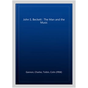 Pre-Owned John S. Beckett : The Man and the Music (Hardcover)