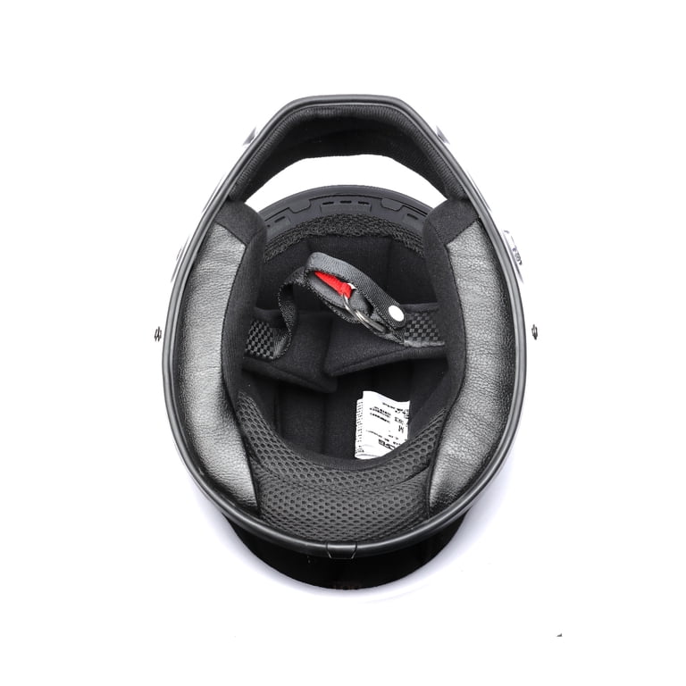 can i gate check a double stroller TRAVEL BAG FOR STANDARD & STROLLERS ebike shop in los angeles Why Did Bugaboo Disband Color:Sexy Mama