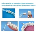 thumbnail image 4 of Puntas de repuesto para hilo dental Reach CHAO, 4 of 5