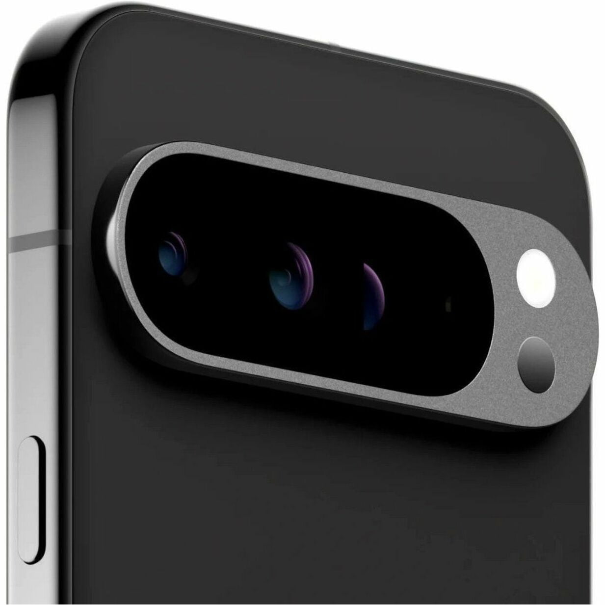 Google Pixel 9 Pro XL GGX8B 128 GB Smartphone - 6.8 Google Pixel 9 Pro XL GGX8B 128 GB Smartphone - 6.8