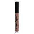 thumbnail image 7 of NYX Professional Makeup Lip Lingerie, Long-Lasting Matte Liquid Lipstick with Vitamin E, Honeymoon, 0.16 Oz, 7 of 7