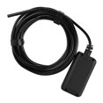 thumbnail image 4 of Borescope Inspection Camera, 5MP IP67 6 LEDs 5MP Endoscope WiFi Endoscope, For Smartphones Indoor-Outdoor 5m/16.4ft Cable, 4 of 8