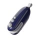 thumbnail image 2 of Mini sellador de bolsas,Actualización 2 en 1 Sellador de bolsas de alimentos recargable por USB,Herramienta de sellado térmico de máquina de sellado,de vacío de calor portátil de mano para bolsas, 2 of 5