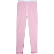 Rocky Wmn Mid Weight Bottom Me