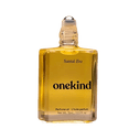 thumbnail image 2 of Onekind Perfume Oil Santal Era 0.5oz, 2 of 4