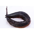 thumbnail image 4 of Kini Fish, 4 of 8