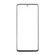 thumbnail image 3 of Greenhome Precise Outer Screen Screen Screen Tool Kits para Samsung Galaxy Note 20/20 Ultra greenhome iPhone X, 3 of 7