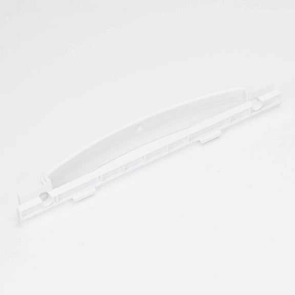 Whirlpool WP56001136 Handle Do - OEM Part