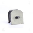 thumbnail image 1 of AUTO XTRA 8800 Transmission Mount, 1 of 4
