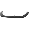 thumbnail image 4 of Fender Flares Compatible with 2019-2021 Toyota RAV4 2021 Prime Front, Left Driver Black, 4 of 5
