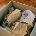 thumbnail image 4 of NICEXMAS 100Pcs Versatile Packing Paper Sheets for Moving and Shipping Fragile Objects, 4 of 7