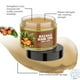thumbnail image 5 of Aceite capilar nutritivo hidratante reparador e hidratante y suavizante 100 ml Aceites para el cuidado del cabello, 5 of 9
