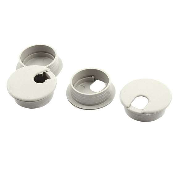 Desk Hole Grommet