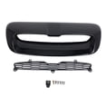 thumbnail image 4 of funtasica 51132756095 51132757694 51232752275,Hood Air Vent Cars Bonnet Vent Hood for R58 Coupe 2009 - 2015, 4 of 8