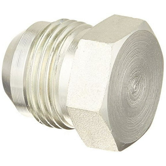 GATES BELTS & HOSES - 12MJ-PLUG