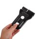 thumbnail image 3 of BESTYASH Accesorio De Cubierta Para Bisagra De Puerta En ABS Resistente Compatible Con Jeep 2018 2021, 3 of 6