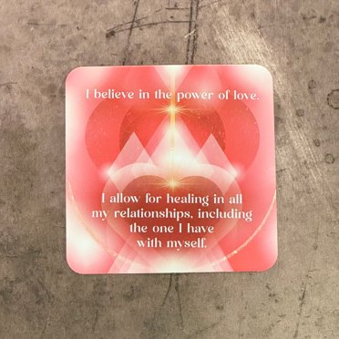 Best Angel Oracle Card Decks For Spiritual Guidance