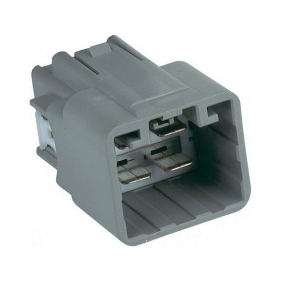 Hopkins Towing Solution 53015 Trailer Brake Control Quick Install Harness Fits select: 2012 DODGE RAM 1500 SPORT, 2010 DODGE RAM 1500