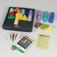 thumbnail image 3 of Thinkfun - Rush Hour® Jeu, 3 of 3