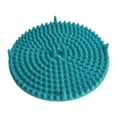 thumbnail image 2 of Miulika Insert de Seau Automobile 23cm Outils de Detailing Auto pour Motos Maison Vert, 2 of 9