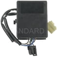 thumbnail image 4 of HVAC Blower Motor Relay Standard RY-13 Fits select: 1971 OLDSMOBILE CUTLASS SUPREME, 1971-1973 OLDSMOBILE CUTLASS, 4 of 8